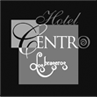 Habitaciones - Hotel Centro Los Braseros